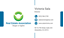 Picture of Simple Business Card